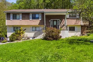 40 Donald Dr, Hastings on Hudson, NY 10706 - Photo 4