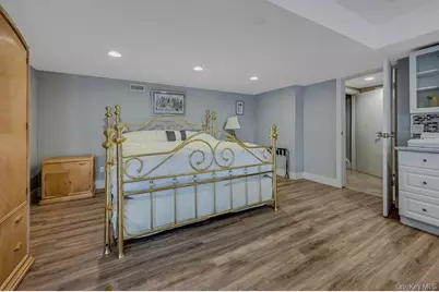 11 Convent Lane, Center Moriches, NY 11934 - Photo 22