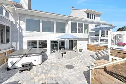 11 Convent Lane, Center Moriches, NY 11934 - Photo 34