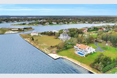 11 Convent Lane, Center Moriches, NY 11934 - Photo 40