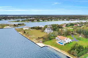 11 Convent Ln, Center Moriches, NY 11934 - Photo 40