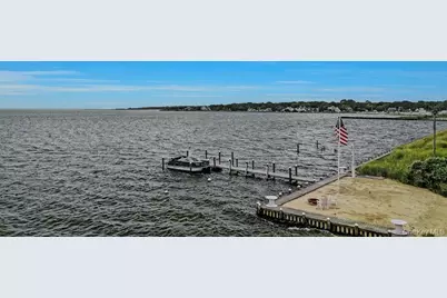 11 Convent Lane, Center Moriches, NY 11934 - Photo 44