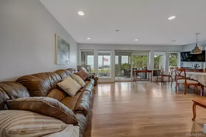 11 Convent Lane, Center Moriches, NY 11934 - Photo 6
