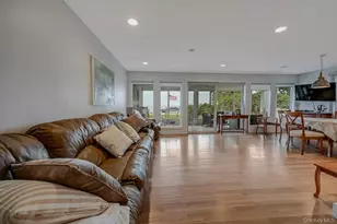 11 Convent Ln, Center Moriches, NY 11934 - Photo 6