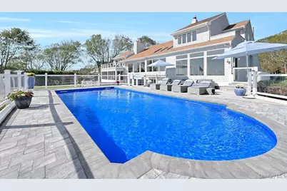 11 Convent Lane, Center Moriches, NY 11934 - Photo 36