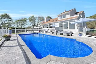 11 Convent Ln, Center Moriches, NY 11934 - Photo 36