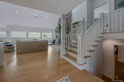 11 Convent Lane, Center Moriches, NY 11934 - Photo 26