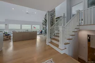 11 Convent Ln, Center Moriches, NY 11934 - Photo 24