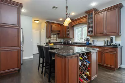 3 Rosman Road #B, Thiells, NY 10984 - Photo 18