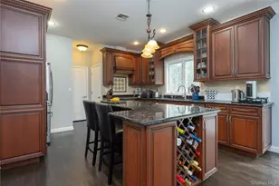 3 Rosman Rd, Thiells, NY 10984 - Photo 18