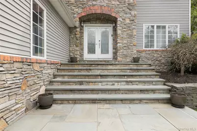 3 Rosman Road #B, Thiells, NY 10984 - Photo 10