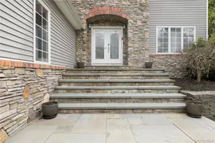 3 Rosman Rd, Thiells, NY 10984 - Photo 10