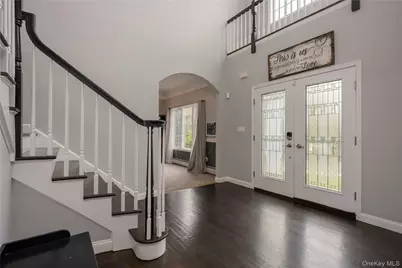 3 Rosman Road #B, Thiells, NY 10984 - Photo 14