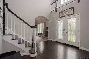 3 Rosman Rd, Thiells, NY 10984 - Photo 14
