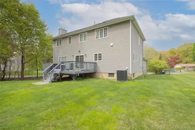 3 Rosman Road #B, Thiells, NY 10984 - Photo 4