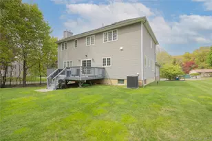 3 Rosman Rd, Thiells, NY 10984 - Photo 4