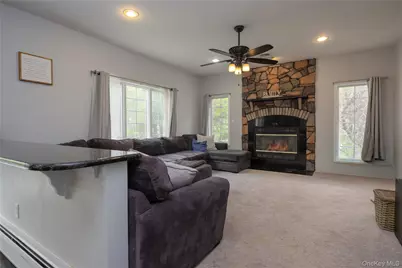 3 Rosman Road #B, Thiells, NY 10984 - Photo 16