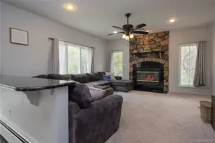 3 Rosman Rd, Thiells, NY 10984 - Photo 16