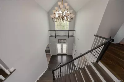 3 Rosman Road #B, Thiells, NY 10984 - Photo 26