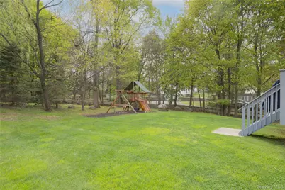 3 Rosman Road #B, Thiells, NY 10984 - Photo 8
