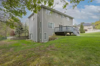 3 Rosman Road #B, Thiells, NY 10984 - Photo 6