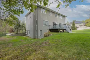 3 Rosman Rd, Thiells, NY 10984 - Photo 6