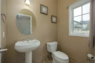 3 Rosman Rd, Thiells, NY 10984 - Photo 22