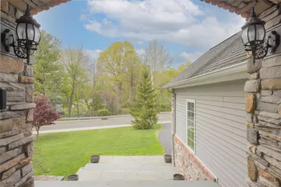 3 Rosman Road #B, Thiells, NY 10984 - Photo 12