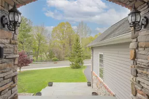 3 Rosman Rd, Thiells, NY 10984 - Photo 12