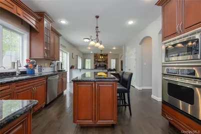 3 Rosman Road #B, Thiells, NY 10984 - Photo 20