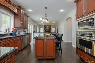 3 Rosman Rd, Thiells, NY 10984 - Photo 20