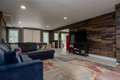 3 Rosman Road #B, Thiells, NY 10984 - Photo 36