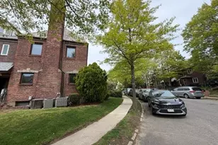 138-43 76th Ave, Flushing, NY 11367 - Photo 2