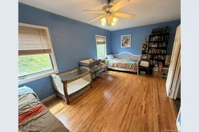 13843 76th Avenue, Flushing, NY 11367 - Photo 14