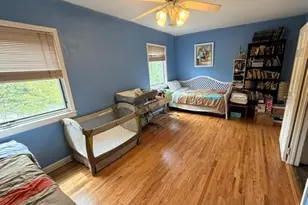 138-43 76th Ave, Flushing, NY 11367 - Photo 14