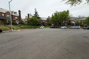 138-43 76th Ave, Flushing, NY 11367 - Photo 4