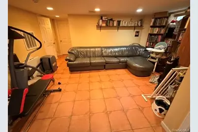 13843 76th Avenue, Flushing, NY 11367 - Photo 20