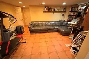 138-43 76th Ave, Flushing, NY 11367 - Photo 20