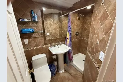 13843 76th Avenue, Flushing, NY 11367 - Photo 22