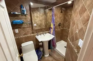 138-43 76th Ave, Flushing, NY 11367 - Photo 22