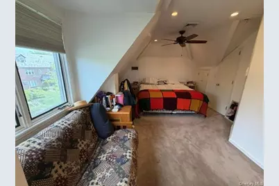 13843 76th Avenue, Flushing, NY 11367 - Photo 16