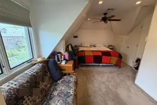 138-43 76th Ave, Flushing, NY 11367 - Photo 16