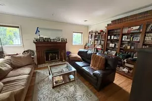 138-43 76th Ave, Flushing, NY 11367 - Photo 6