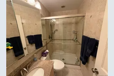 13843 76th Avenue, Flushing, NY 11367 - Photo 18