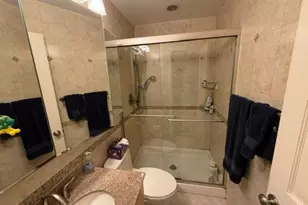138-43 76th Ave, Flushing, NY 11367 - Photo 18