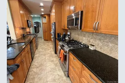 13843 76th Avenue, Flushing, NY 11367 - Photo 10