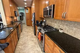 138-43 76th Ave, Flushing, NY 11367 - Photo 10