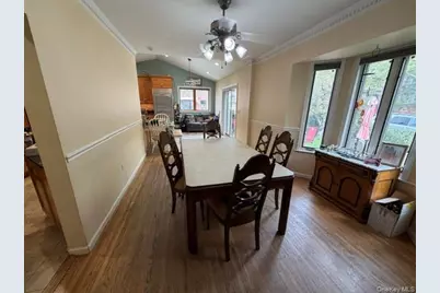 13843 76th Avenue, Flushing, NY 11367 - Photo 8