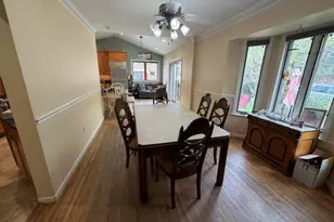 138-43 76th Ave, Flushing, NY 11367 - Photo 8
