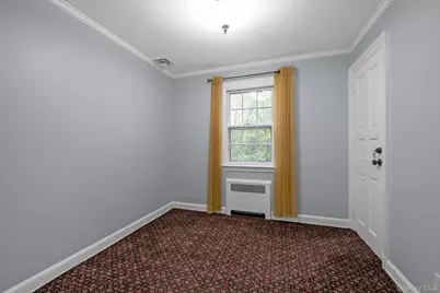10 Hidden Pond, Glen Head, NY 11545 - Photo 26